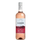 Vinho Rosé Cabernet Sauvignon & Tempranillo Seleção Miolo 750ml