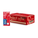 Ketchup Tradicional Select 7g 144 Unidades
