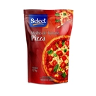 Molho de Tomate para Pizza Select 1,7kg