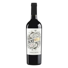 Vinho Tinto Seco Argentino Sexy Fish Malbec Norton 750ml