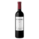 Vinho Tinto Argentino Malbec Norton Porteño 750ml