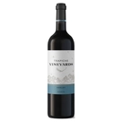 Vinho Tinto Seco Argentino Merlot Trapiche 750ml