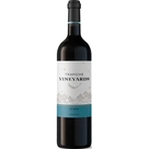 Vinho Tinto Argentino Syrah Vineyards Trapiche 750ml