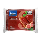 Goiabada Select 300g