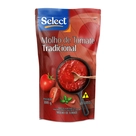 Molho de Tomate Refogado Select 300g