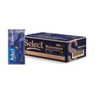 Maionese Tradicional Select 7g 144 Unidades