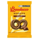 Biscoito Chocolate Bauducco 335g