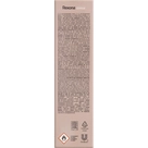 Desodorante Antitranspirante Aerossol Classic Clinical Rexona 150ml