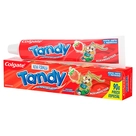 Creme Dental Colgate Tandy Morango - 90g 