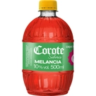 Coquetel Melancia Corote 500ml
