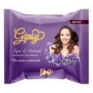 Sabonete em Barra Toque de Lavanda Gipsy 80g