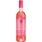 Vinho Verde Rosé Português Casal Garcia 750ml 
