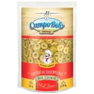 Azeitona Verde Fatiada Campo Belo 1,01kg