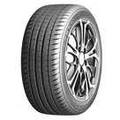 Pneu 175-75 R14 Doublestar 