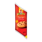Requeijão Cremoso Tirolez Bisnaga 1,5kg