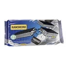 Biscoito Wafer Baunilha Rancheiro 78g