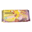 Biscoito Wafer Morango Rancheiro 78g