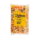 Mix de Legumes não Cozidos para Sopa Congelados De Marchi1,02Kg
