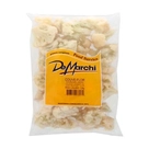 Couve Flor Congelada De Marchi 1,02kg