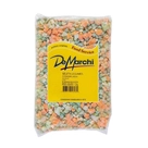 Seleta de Legumes Congelados De Marchi 1,02kg