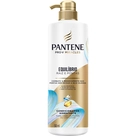 Condicionador Hidratante Equilíbrio Raiz e Pontas Pantene Frasco 510ml