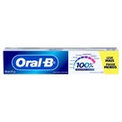 Creme Dental 100% Oral B 175g