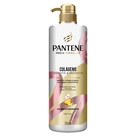 Condicionador Colágeno Hidrata & Resgata Pantene 510ml