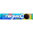 Biscoito Recheado NEGRESCO Limão Siciliano 90g
