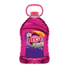 Desinfetante Lavanda Urca 5L Pague 4,5L