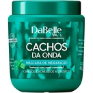 Creme para Tratamento Cachos DaBelle 400g