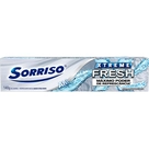 Creme Dental Xtreme Fresh Mint Sorriso 140g