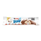 Kinder Tronky 1 uni 18g