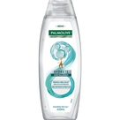 Shampoo Hydrate Palmolive 650ml