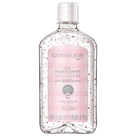 Álcool Gel Classic Giovanna Baby 500ml