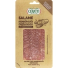 Salame Hamburguês Defumado Ceratti 100g