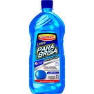 Limpa Para-Brisa Pronto Uso Luxcar 1L