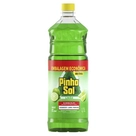 Desinfetante Uso Geral Limão Pinho Sol 1,75L