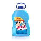 Amaciante Brisa Azul Urca Leve 5L Pague 4,5L