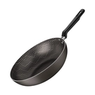 Frigideira Funda Loreto Grafite Tramontina 24cm