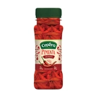 Pimenta Malagueta Vermelha Cepêra 50g