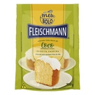 Mistura para Bolo Coco Fleischmann 390g