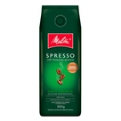Café Torrado em Grãos Spresso Gourmet Melitta 500g