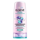 Condicionador Elseve Pure Hialurônico Loreal Paris 400ml