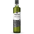 Azeite de Oliva Extra Virgem Morixe 500ml