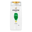 Shampoo Pantene Restauração 750ml