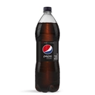 Refrigerante Cola Zero Açúcar Black Pepsi 1,5L