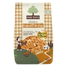 Granola mãe terra Castanha-de-caju Amigos do Bem 400 g