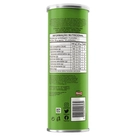 Salgadinho de Batata Creme e Cebola Pringles Tubo 109g
