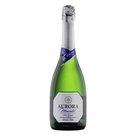 Espumante Brasileiro Branco Moscatel Serra Gaúcha Aurora 750ml