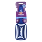 Escova para Cabelo Retangular Flex Style Condor